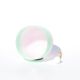 images/products/music/mint-green-light-pink-quartz-crystal-singing-bowl/orange-lotus-quartz-crystal-singing-bowl_04.jpg