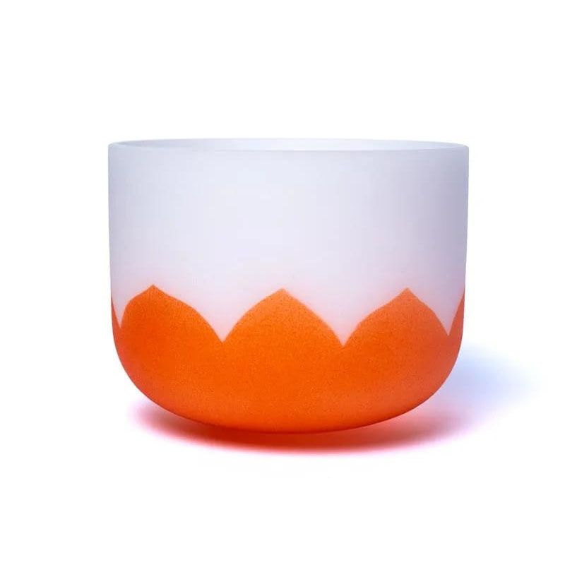 images/products/music/orange-lotus-quartz-crystal-singing-bowl/orange-lotus-quartz-crystal-singing-bowl_04.jpg