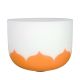 images/products/music/orange-lotus-quartz-crystal-singing-bowl/orange-lotus-quartz-crystal-singing-bowl_05.jpg
