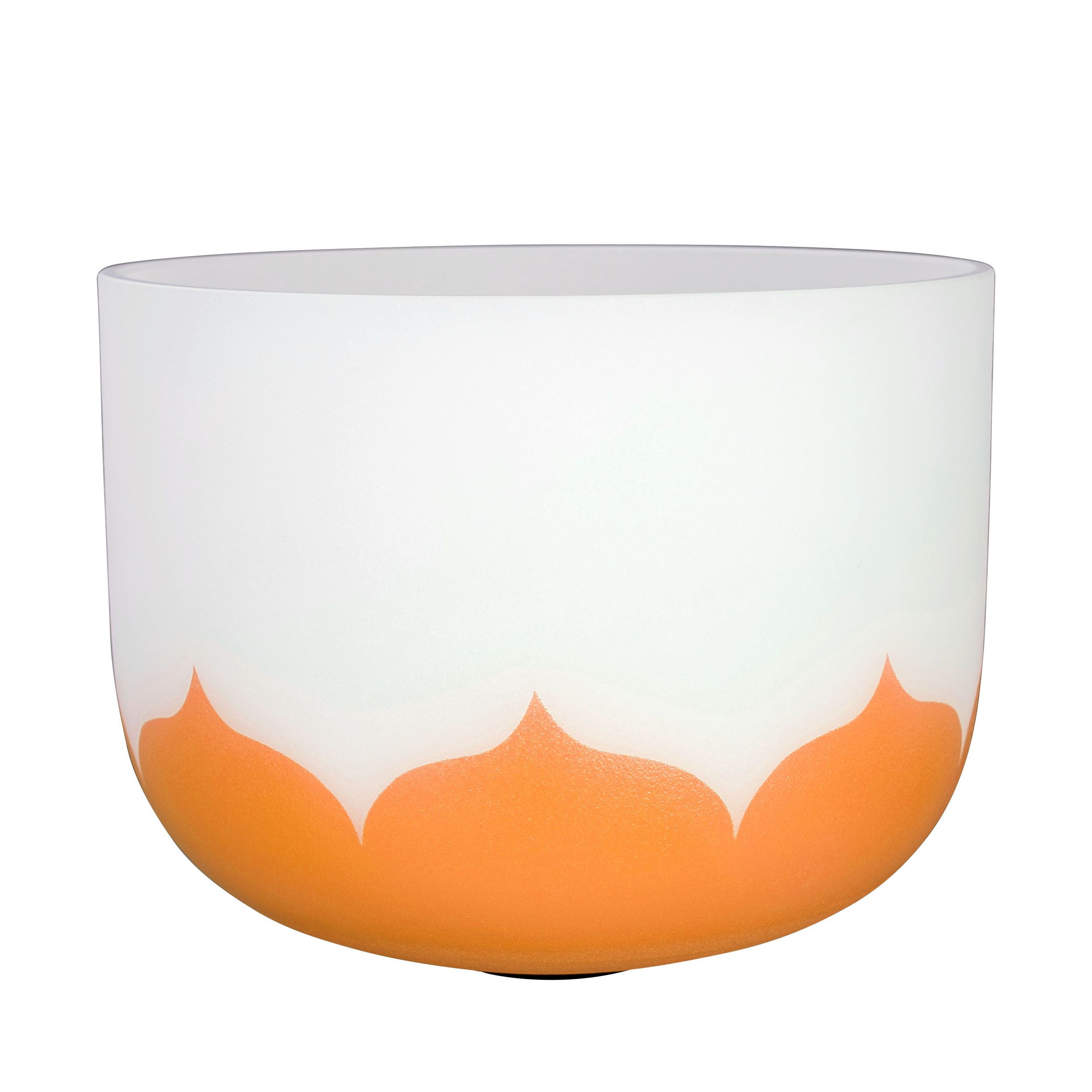 images/products/music/orange-lotus-quartz-crystal-singing-bowl/orange-lotus-quartz-crystal-singing-bowl_05.jpg