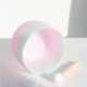 images/products/music/mint-green-light-pink-quartz-crystal-singing-bowl/orange-lotus-quartz-crystal-singing-bowl_05.jpg