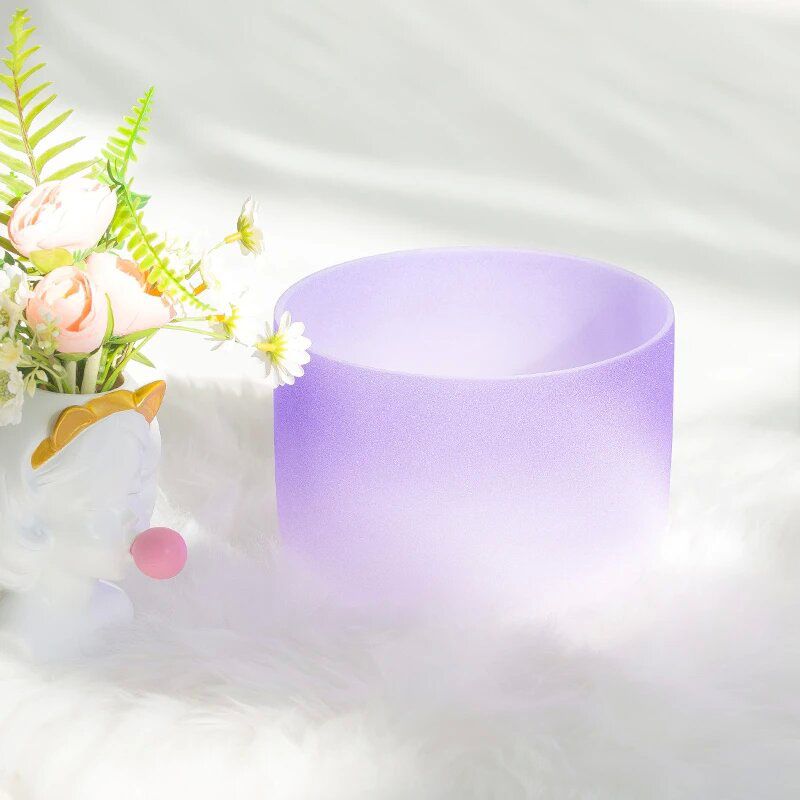 images/products/music/purple-and-white-gradient-frosted-quartz-crystal-singing-bowl/purple-and-white-gradient-frosted-quartz-crystal-singing-bowl_01.jpg