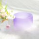 images/products/music/purple-and-white-gradient-frosted-quartz-crystal-singing-bowl/purple-and-white-gradient-frosted-quartz-crystal-singing-bowl_01.jpg
