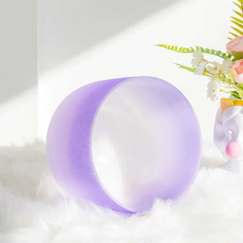 images/products/music/purple-and-white-gradient-frosted-quartz-crystal-singing-bowl/purple-and-white-gradient-frosted-quartz-crystal-singing-bowl_02.jpg