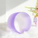 images/products/music/purple-and-white-gradient-frosted-quartz-crystal-singing-bowl/purple-and-white-gradient-frosted-quartz-crystal-singing-bowl_02.jpg