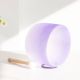 images/products/music/purple-and-white-gradient-frosted-quartz-crystal-singing-bowl/purple-and-white-gradient-frosted-quartz-crystal-singing-bowl_03.jpg