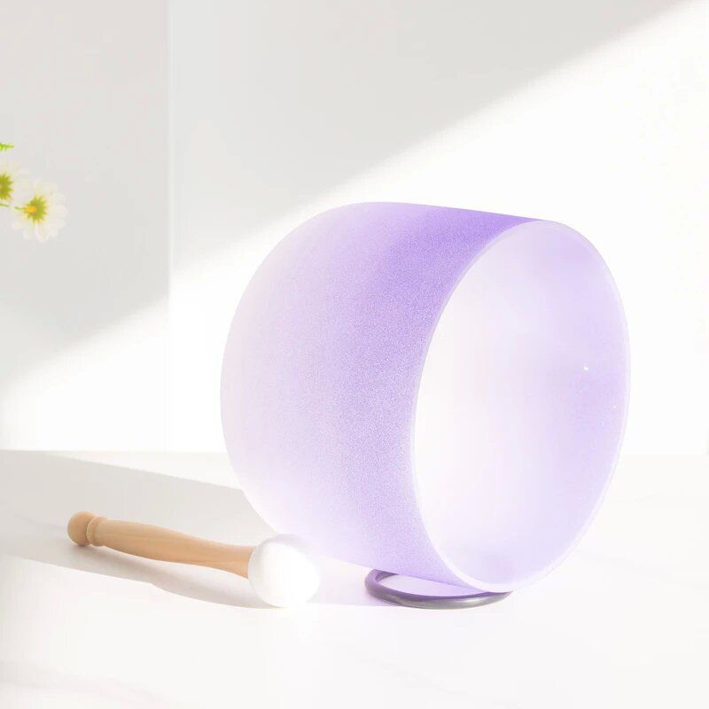 images/products/music/purple-and-white-gradient-frosted-quartz-crystal-singing-bowl/purple-and-white-gradient-frosted-quartz-crystal-singing-bowl_03.jpg