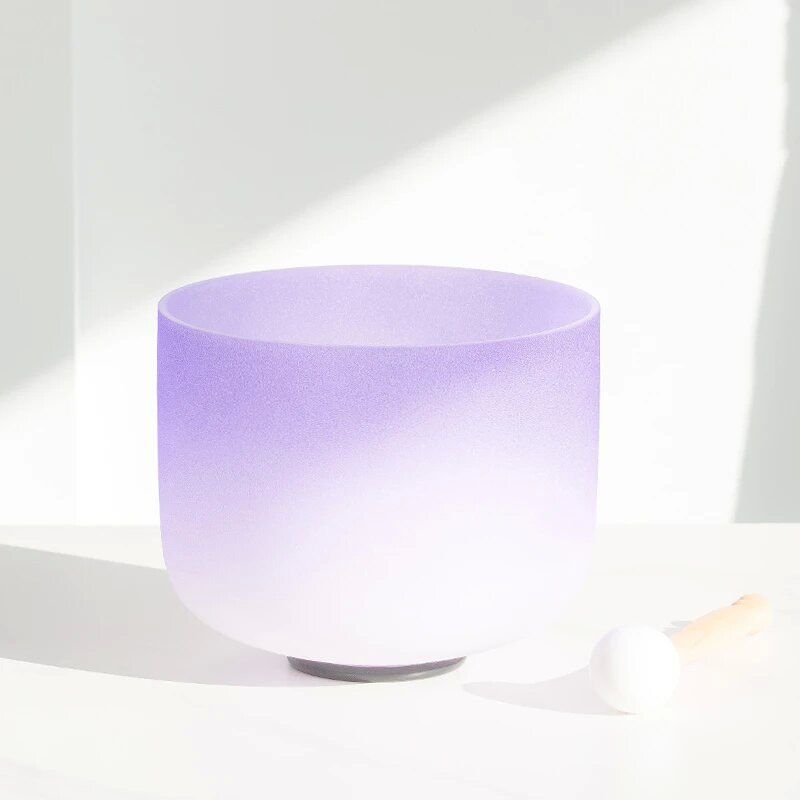 images/products/music/purple-and-white-gradient-frosted-quartz-crystal-singing-bowl/purple-and-white-gradient-frosted-quartz-crystal-singing-bowl_04.jpg