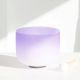 images/products/music/purple-and-white-gradient-frosted-quartz-crystal-singing-bowl/purple-and-white-gradient-frosted-quartz-crystal-singing-bowl_04.jpg