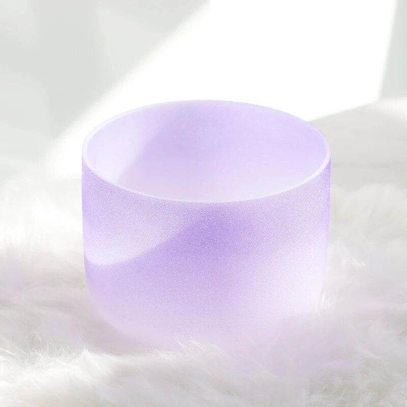 images/products/music/purple-and-white-gradient-frosted-quartz-crystal-singing-bowl/purple-and-white-gradient-frosted-quartz-crystal-singing-bowl_05.jpg