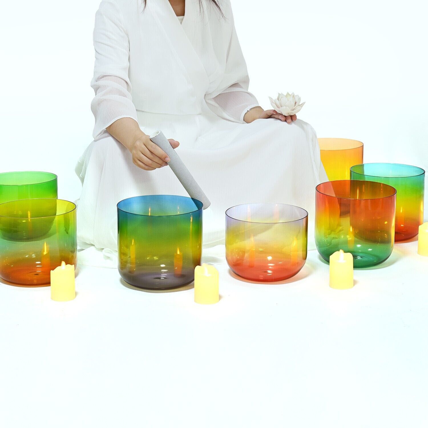images/products/transparent/rainbow-clear-quartz-crystal-singing-bowl/rainbow-clear-quartz-crystal-singing-bowl_01.jpg