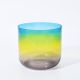 images/products/transparent/rainbow-clear-quartz-crystal-singing-bowl/rainbow-clear-quartz-crystal-singing-bowl_05.jpg