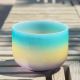images/products/music/rainbow-color-quartz-crystal-singing-bowl/rainbow-color-quartz-crystal-singing-bowl_01.jpg