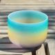 images/products/music/rainbow-color-quartz-crystal-singing-bowl/rainbow-color-quartz-crystal-singing-bowl_04.jpg