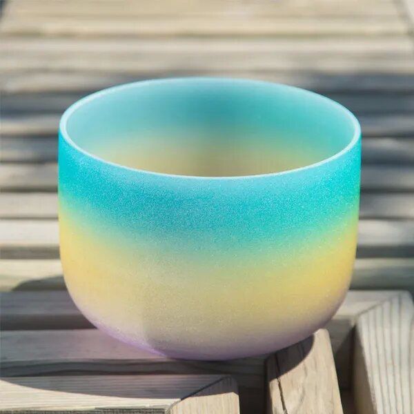 images/products/music/rainbow-color-quartz-crystal-singing-bowl/rainbow-color-quartz-crystal-singing-bowl_04.jpg