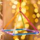 images/products/pyramid/rainbow-crystal-singing-pyramid/rainbow-crystal-singing-pyramid_04.jpg
