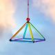 images/products/pyramid/rainbow-crystal-singing-pyramid/rainbow-crystal-singing-pyramid_10.jpg