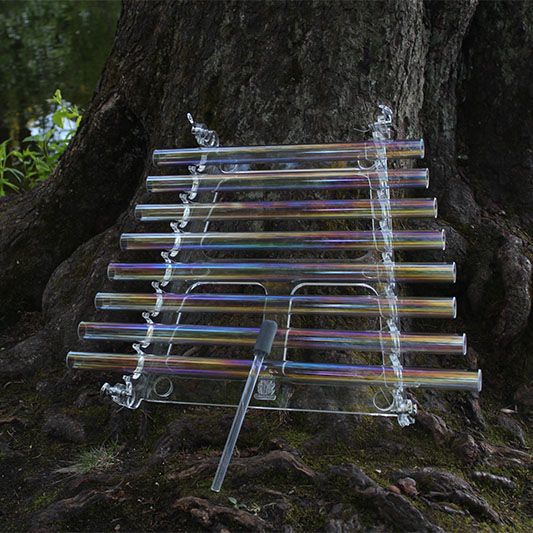 images/products/harp/rainbow-quartz-crystal-singing-harp/rainbow-quartz-crystal-singing-harp_01.jpg
