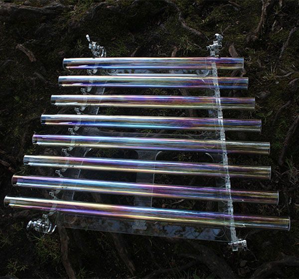 images/products/harp/rainbow-quartz-crystal-singing-harp/rainbow-quartz-crystal-singing-harp_02.jpg