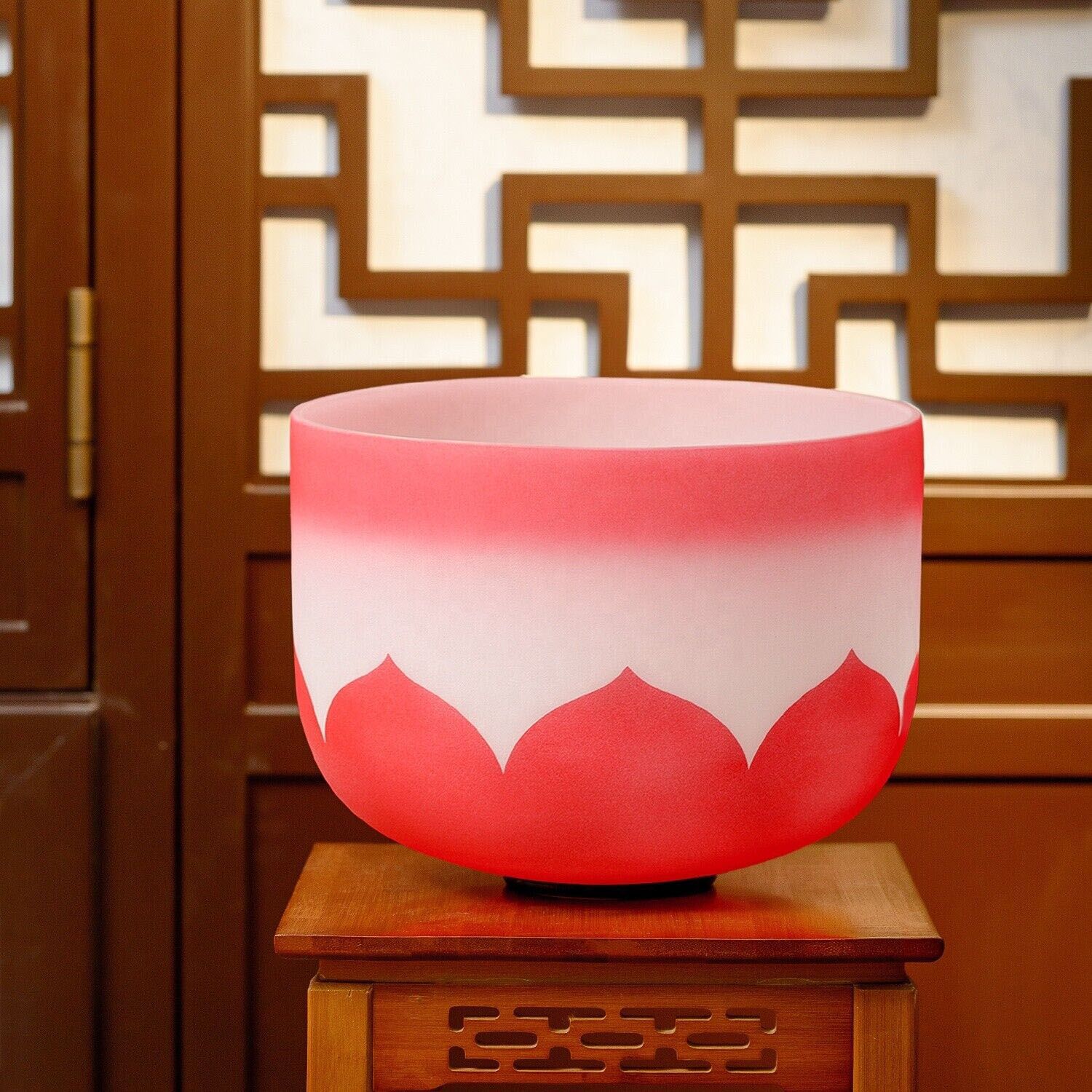 images/products/music/red-lotus-crystal-singing-bowl-set/red-lotus-crystal-singing-bowl-set_01.jpg