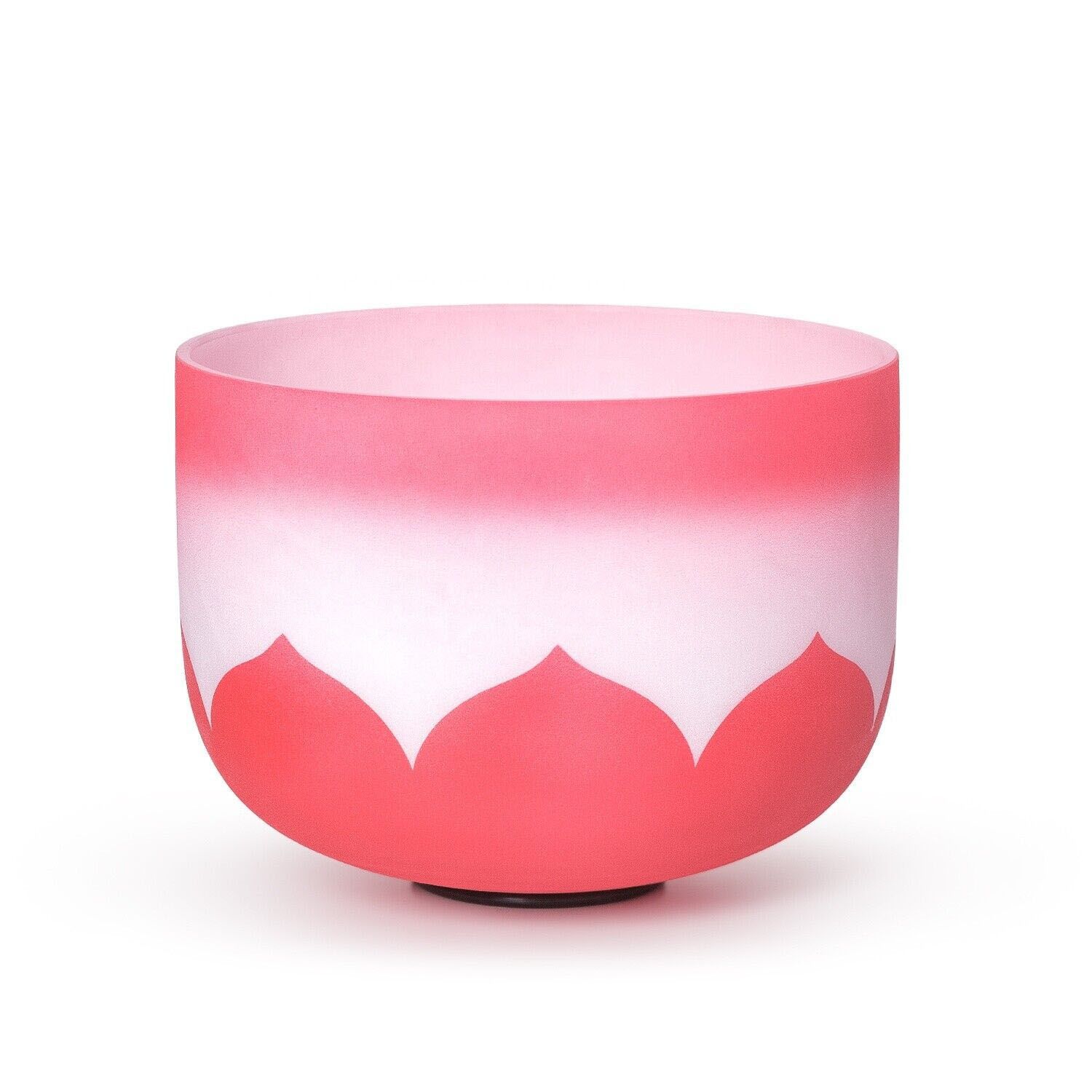 images/products/music/red-lotus-crystal-singing-bowl-set/red-lotus-crystal-singing-bowl-set_02.jpg