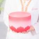images/products/music/red-lotus-crystal-singing-bowl-set/red-lotus-crystal-singing-bowl-set_04.jpg