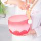 images/products/music/red-lotus-crystal-singing-bowl-set/red-lotus-crystal-singing-bowl-set_05.jpg
