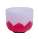 images/products/music/red-lotus-crystal-singing-bowl-set/red-lotus-crystal-singing-bowl-set_06.jpg