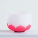 images/products/music/red-lotus-crystal-singing-bowl-set/red-lotus-crystal-singing-bowl-set_07.jpg