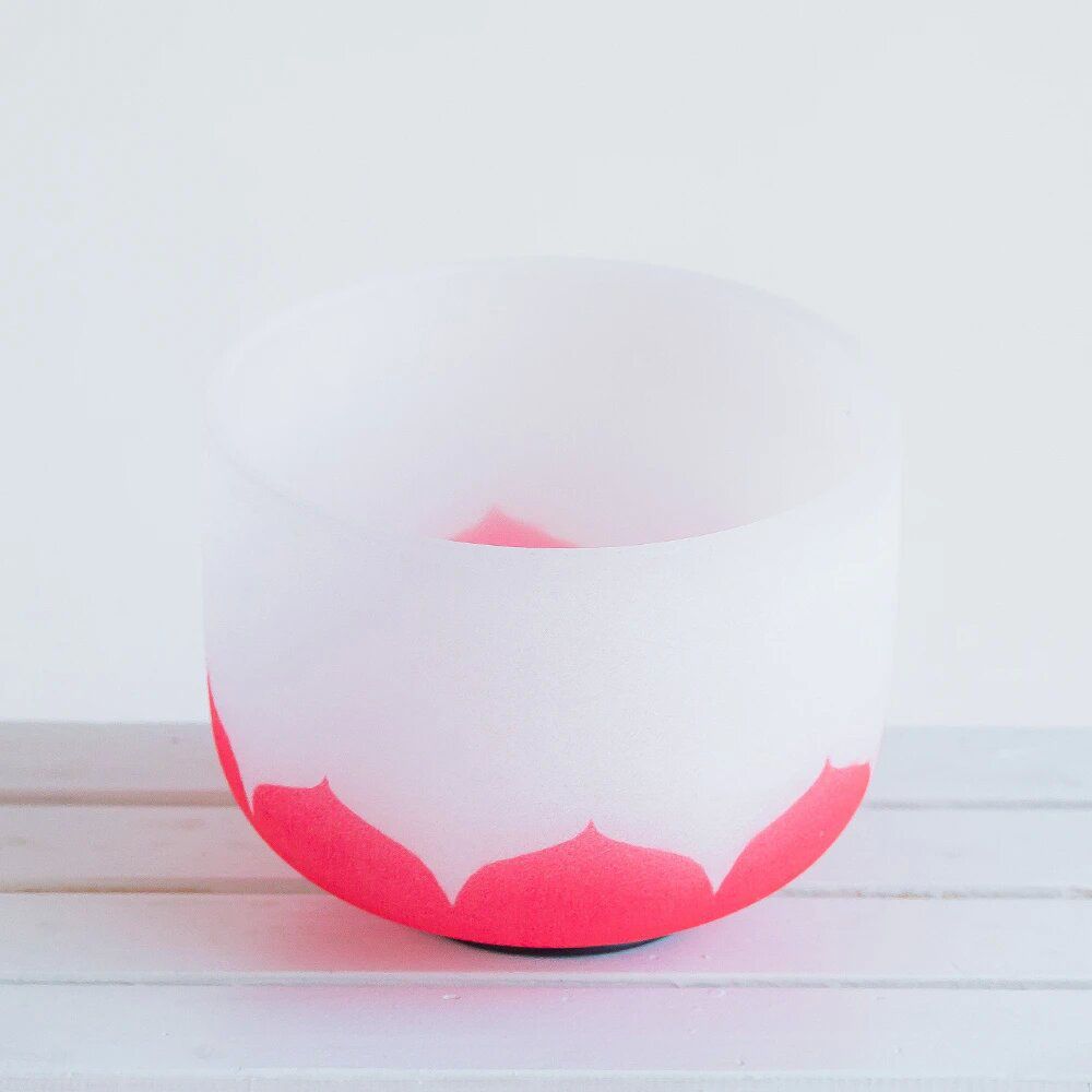 images/products/music/red-lotus-crystal-singing-bowl-set/red-lotus-crystal-singing-bowl-set_08.jpg