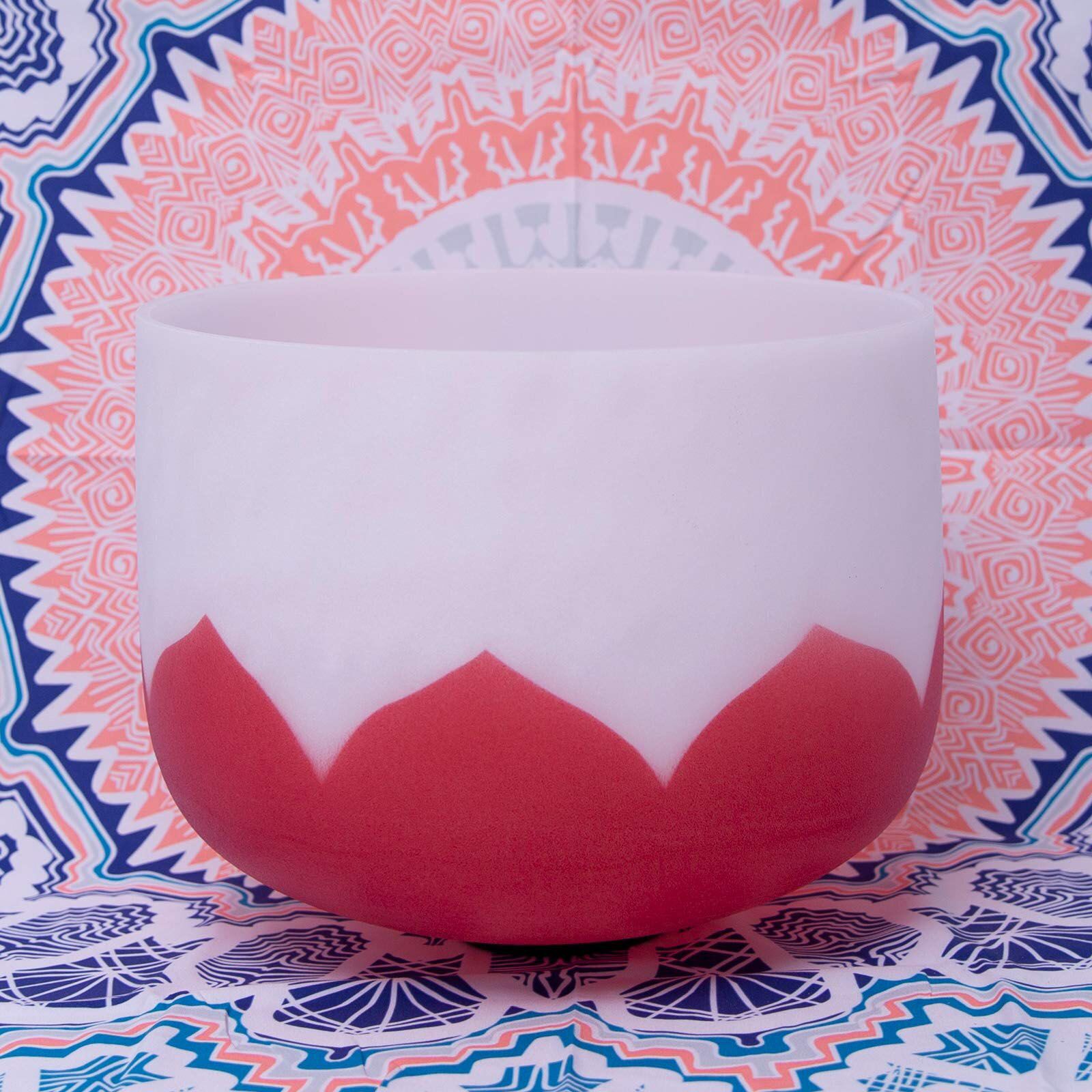 images/products/music/red-lotus-crystal-singing-bowl-set/red-lotus-crystal-singing-bowl-set_10.jpg