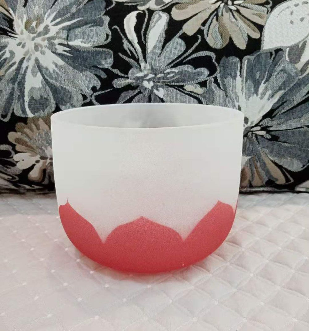 images/products/music/red-lotus-crystal-singing-bowl-set/red-lotus-crystal-singing-bowl-set_11.jpg