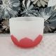 images/products/music/red-lotus-crystal-singing-bowl-set/red-lotus-crystal-singing-bowl-set_11.jpg
