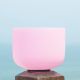 images/products/music/rose-pink-quartz-crystal-singing-bowl/rose-pink-quartz-crystal-singing-bowl_02.jpg