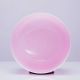 images/products/music/rose-pink-quartz-crystal-singing-bowl/rose-pink-quartz-crystal-singing-bowl_03.jpg