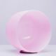 images/products/music/rose-pink-quartz-crystal-singing-bowl/rose-pink-quartz-crystal-singing-bowl_04.jpg