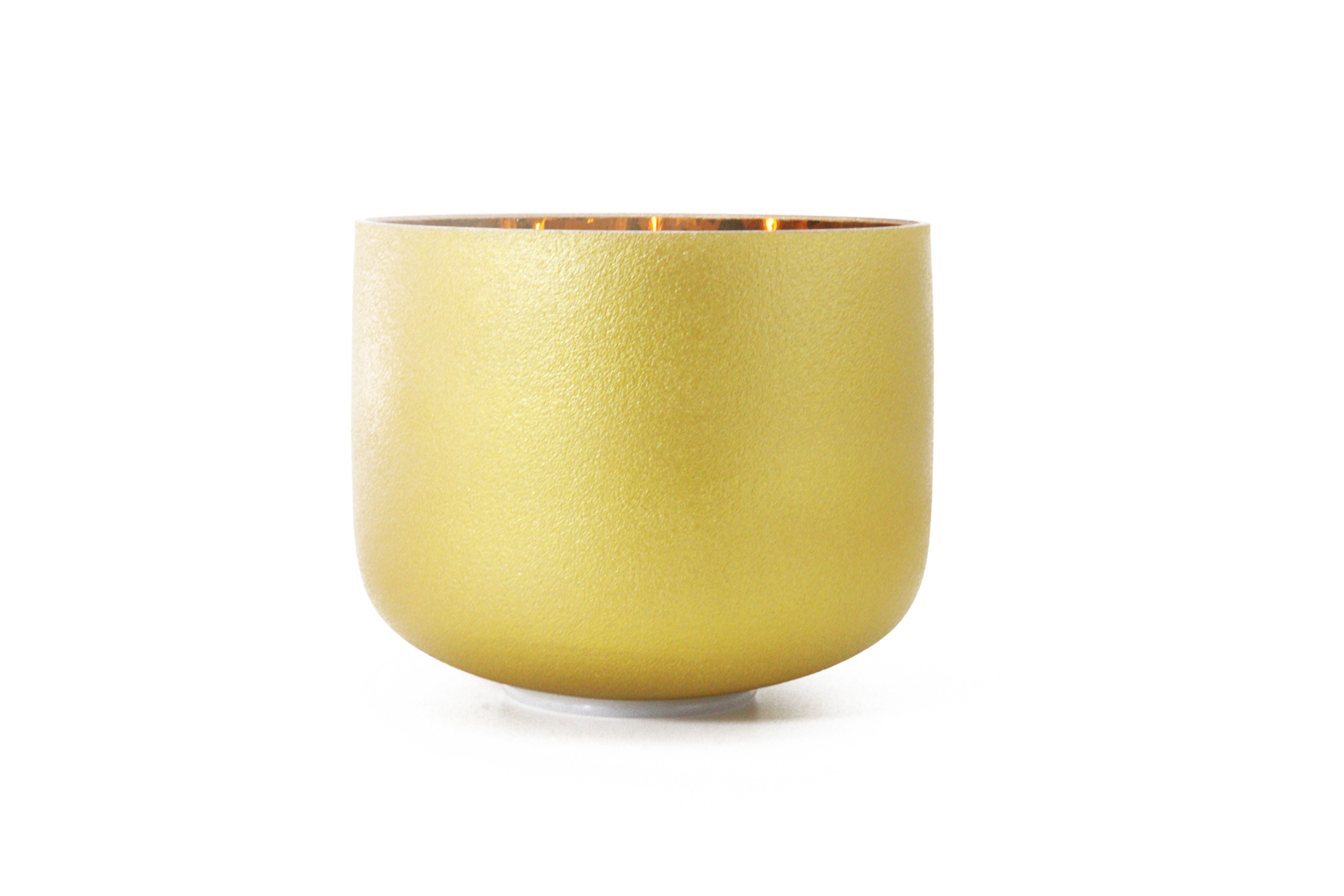 images/products/music/202306/24k-pure-gold-frosted-crystal-singing-bowl-msd-001/s1.jpg