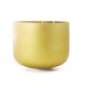 images/products/music/202306/24k-pure-gold-frosted-crystal-singing-bowl-msd-001/s1.jpg