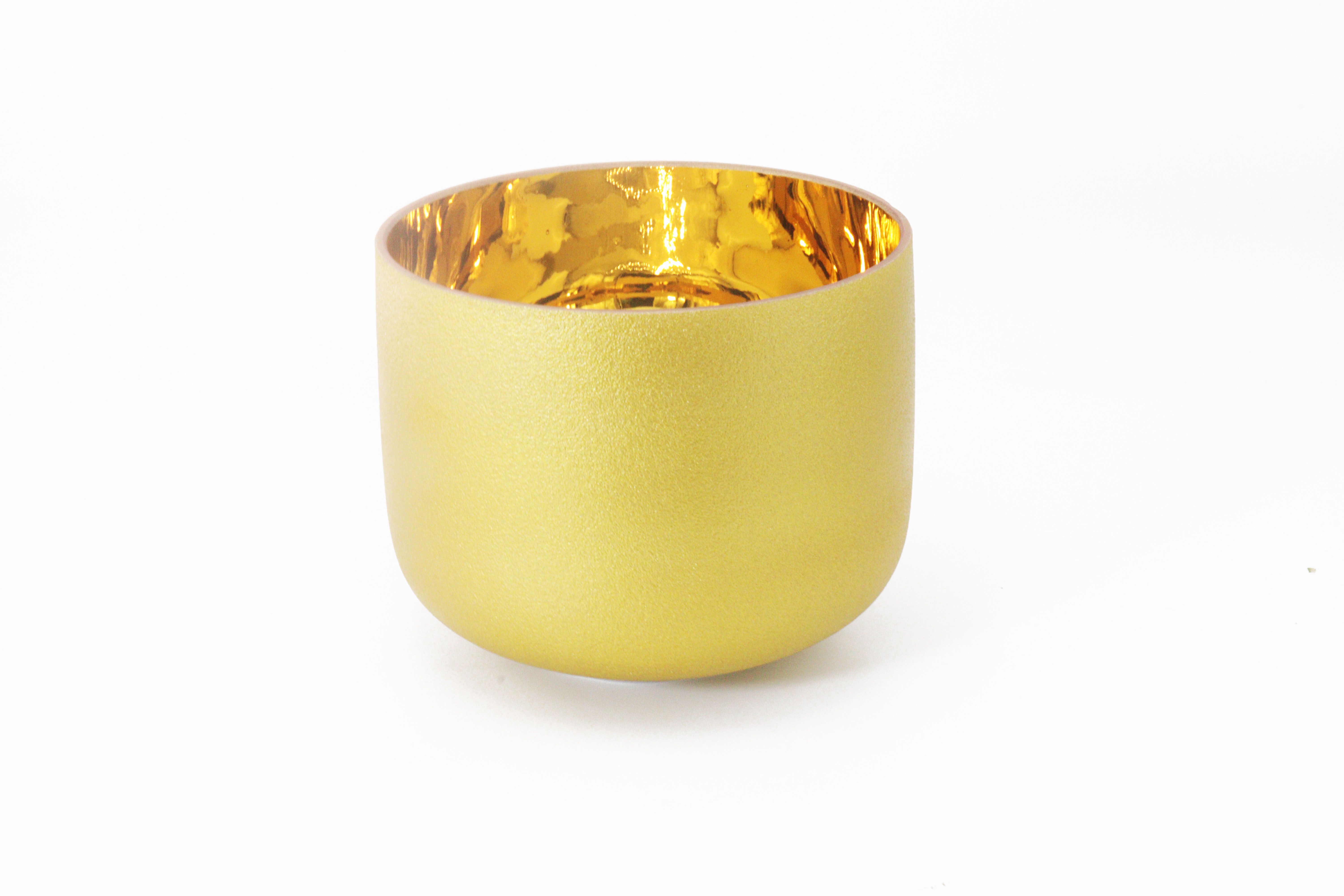images/products/music/202306/24k-pure-gold-frosted-crystal-singing-bowl-msd-001/s2.jpg