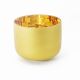 images/products/music/202306/24k-pure-gold-frosted-crystal-singing-bowl-msd-001/s2.jpg
