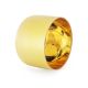 images/products/music/202306/24k-pure-gold-frosted-crystal-singing-bowl-msd-001/s3.jpg