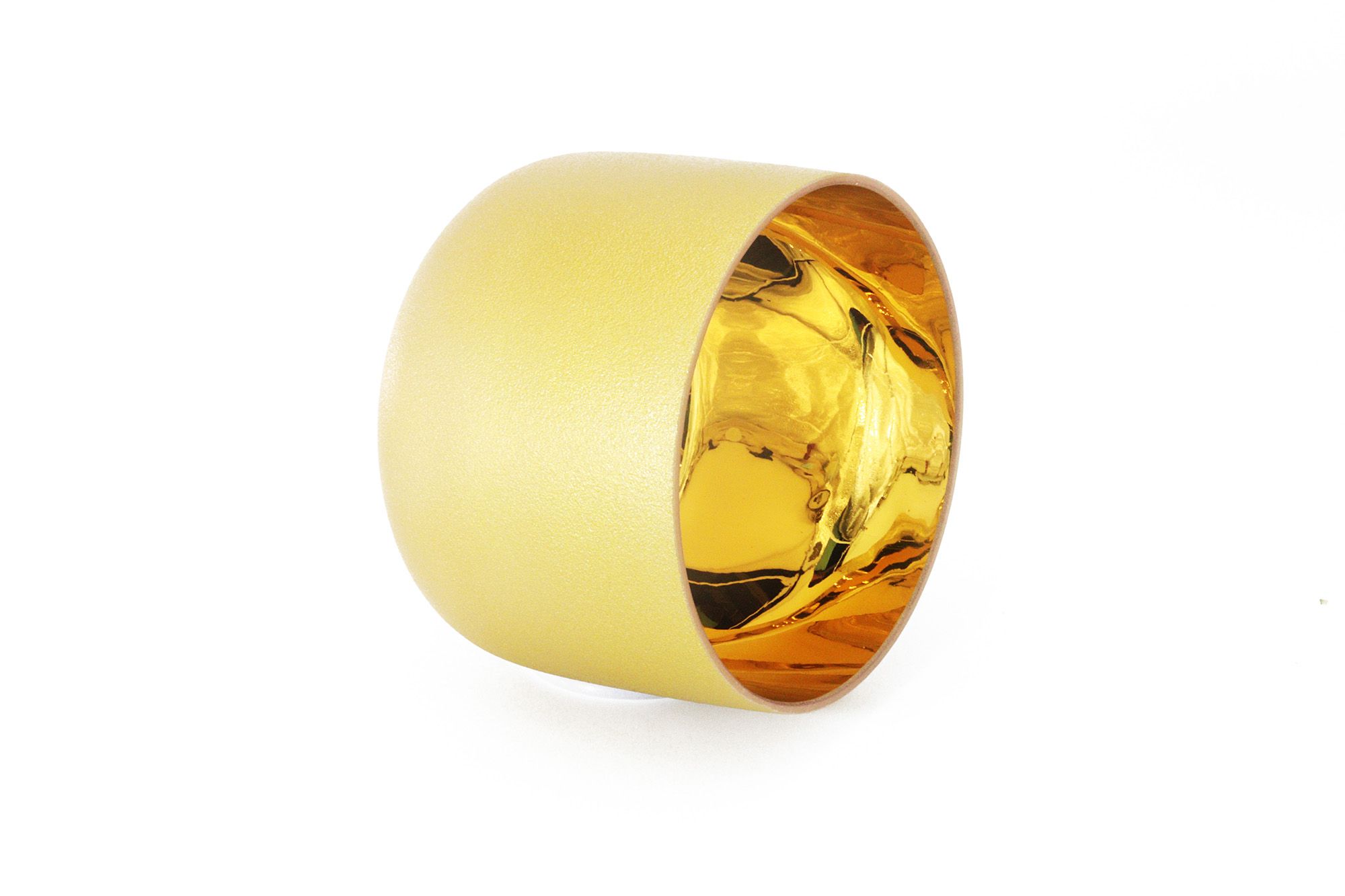 images/products/music/202306/24k-pure-gold-frosted-crystal-singing-bowl-msd-001/s3.jpg