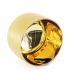 images/products/music/202306/24k-pure-gold-frosted-crystal-singing-bowl-msd-001/s4.jpg