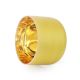 images/products/music/202306/24k-pure-gold-frosted-crystal-singing-bowl-msd-001/s5.jpg