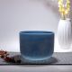 images/products/music/sapphire-fusion-quartz-crystal-singing-bowl/sapphire-fusion-quartz-crystal-singing-bowl_02.jpg