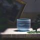 images/products/music/sapphire-fusion-quartz-crystal-singing-bowl/sapphire-fusion-quartz-crystal-singing-bowl_03.jpg