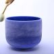 images/products/music/sapphire-fusion-quartz-crystal-singing-bowl/sapphire-fusion-quartz-crystal-singing-bowl_05.jpg