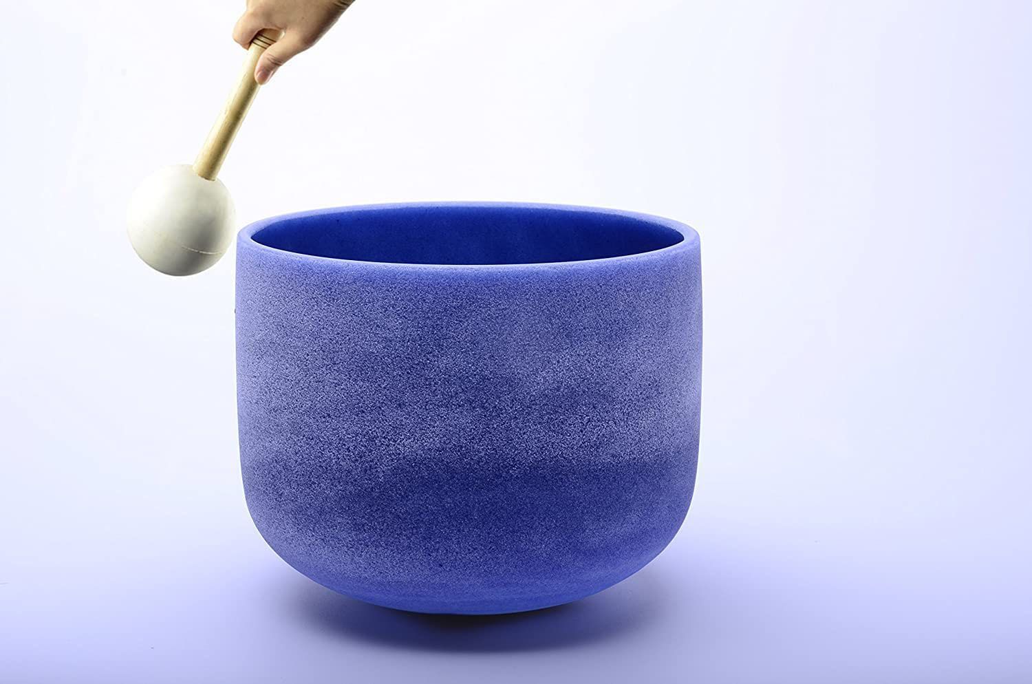 images/products/music/sapphire-fusion-quartz-crystal-singing-bowl/sapphire-fusion-quartz-crystal-singing-bowl_05.jpg