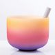 images/products/music/sun-rainbow-color-frosted-quartz-crystal-singing-bowl/sun-rainbow-color-frosted-quartz-crystal-singing-bowl_01.jpg