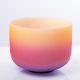 images/products/music/sun-rainbow-color-frosted-quartz-crystal-singing-bowl/sun-rainbow-color-frosted-quartz-crystal-singing-bowl_02.jpg